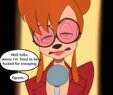 Porn authors art TheHumanCopier