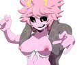 Porn authors art TheHumanCopier