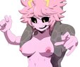 Porn authors art TheHumanCopier