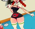 Porn authors art TheHumanCopier
