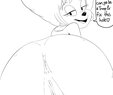 Porn authors art TheHumanCopier