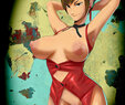 Porn authors art TheHumanCopier
