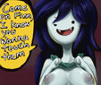Porn authors art TheHumanCopier