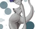 Porn authors art TheHumanCopier