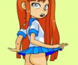 Porn authors art TripleVexx