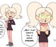 Porn authors art TripleVexx