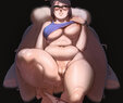 Porn authors art Truni