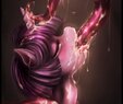 Porn authors art Ventious