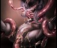 Porn authors art Ventious