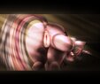 Porn authors art Ventious