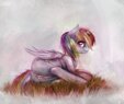 Porn authors art Ventious