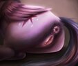 Porn authors art Ventious