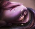 Porn authors art Ventious