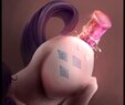 Porn authors art Ventious
