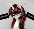 Porn authors art Ventious
