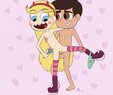 Porn authors art VS