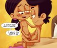 Porn authors art VS