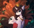 Porn authors art Yakovlev-vad