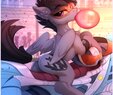 Porn authors art Yakovlev-vad