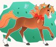 Porn authors art Yakovlev-vad