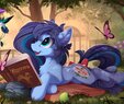 Porn authors art Yakovlev-vad