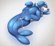 Porn authors art Zraxi