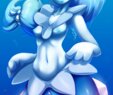 Porn authors art Zraxi