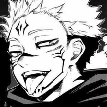 Profile picture for user unknown user