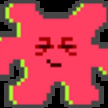 Profile picture for user sex master