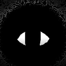 Profile picture for user I ill always love you.