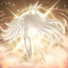 Profile picture for user the Radiance