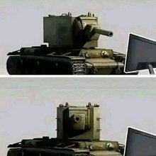 Profile picture for user anonMKV