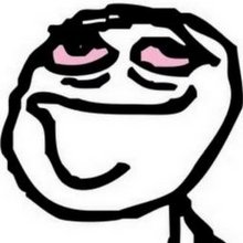 Profile picture for user Nate Higgers