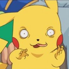 Profile picture for user FUCK FUCK YAAAYAAAYAAAAAAAAAAAH