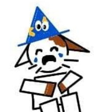 Profile picture for user Popa777