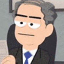 Profile picture for user Guy Business