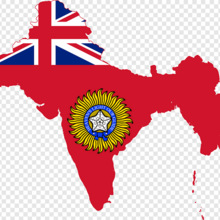 Profile picture for user bitchymf