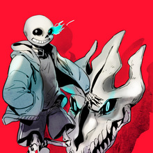 Profile picture for user Rickpepinillo1020