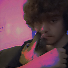 Profile picture for user wicaapple666