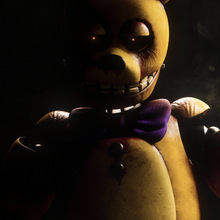 Profile picture for user MR-SPRINGY3