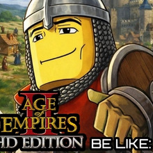 Profile picture for user Sebas el Sonico XD