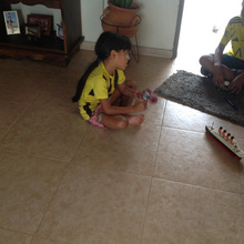 Profile picture for user anatofacto_21