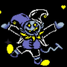 Profile picture for user zimbby