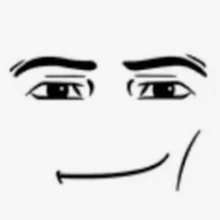 Profile picture for user Baandylap