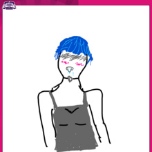 Profile picture for user Tunguskaa