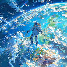 Profile picture for user Woh ayo