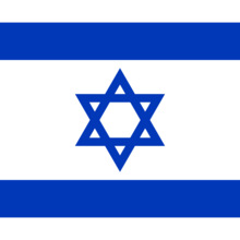 Profile picture for user callmuss