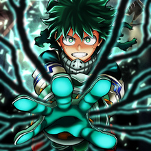 Profile picture for user DoomMaster