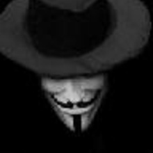 Profile picture for user Kassash