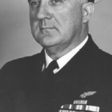 Profile picture for user Admiral Swatz